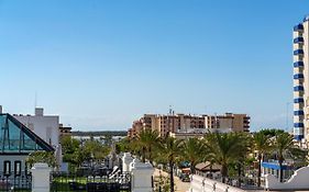 Cabildo Spa 1